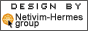 Netivim-Hermes group